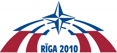 NATO Parlamentārās asamblejas sesija Rīgā